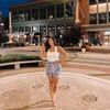 jena_mcculloch